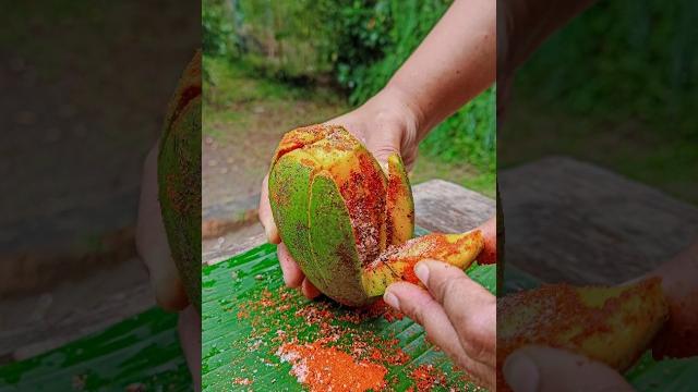 For mango lovers #mango For mango lovers #mango