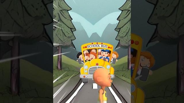 Drama upin ipin sedih tertabrak #shorts #youtubeshorts Drama upin ipin sedih tertabrak #shorts #youtubeshorts