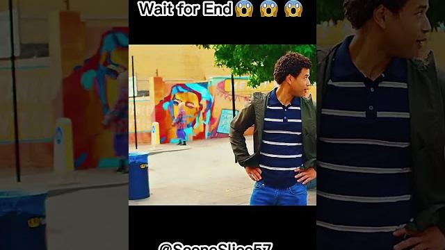 Check his speed #viral #trending #shorts #shortvideo #speed #viralvideo #trendingshorts #flash Check his speed #viral #trending #shorts #shortvideo #speed #viralvideo #trendingshorts #flash