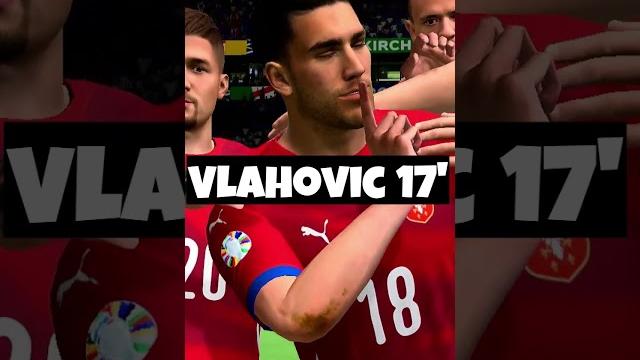#england vs #serbia #euro #predictions #england vs #serbia #euro #predictions