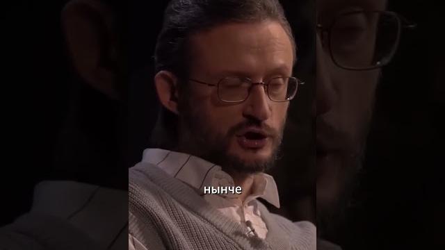 Меньше детей — больше свободы. станислав дробышевский \\#дробышевский #наука #интервью #саморазвитие Меньше детей — больше свободы. станислав дробышевский \\#дробышевский #наука #интервью #саморазвитие
