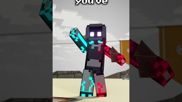 Infinite duel ⌛ part 5 Infinite duel ⌛ part 5