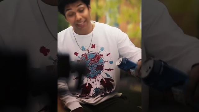Chance perdomo ️ #chanceperdomo #genv #chillingadventuresofsabrina #afterwefell #afterevening Chance perdomo ️ #chanceperdomo #genv #chillingadventuresofsabrina #afterwefell #afterevening
