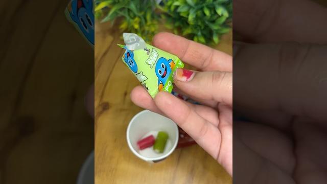 Chupa chips balt jelly pops icecream #youtubeshorts #viralvideo #trending#shorts#shortsfeed#icecream Chupa chips balt jelly pops icecream #youtubeshorts #viralvideo #trending#shorts#shortsfeed#icecream