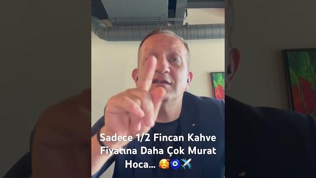 1/2 kahve fiyatına daha çok murat hoca https://www.youtube.com/channel/ucci1htmcio7x8wajisjhkkq/join 1/2 kahve fiyatına daha çok murat hoca https://www.youtube.com/channel/ucci1htmcio7x8wajisjhkkq/join