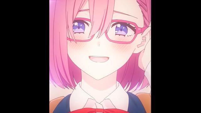 Ririsa amano so beautiful️ #dimensionalseduction #animegirl #ririsaamano #animeedit #anime #kawaii Ririsa amano so beautiful️ #dimensionalseduction #animegirl #ririsaamano #animeedit #anime #kawaii