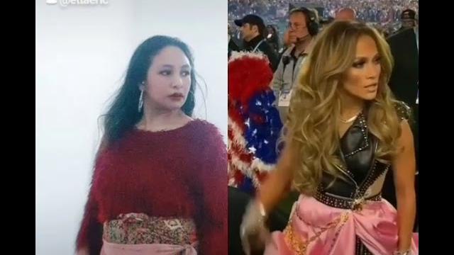 Etta eric tiktok Etta eric tiktok