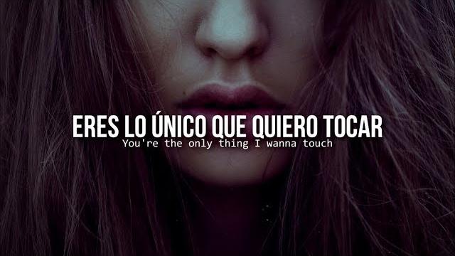 Love me like you do • ellie goulding | letra en español / inglés Love me like you do • ellie goulding | letra en español / inglés