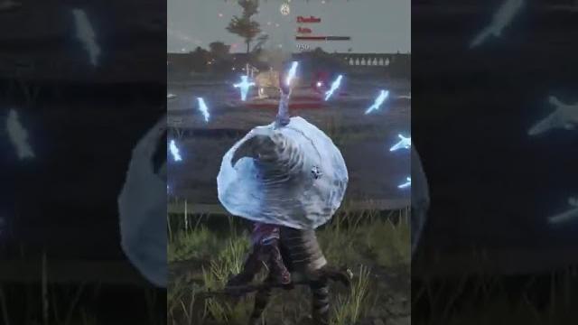 My pure mage build is the new pvp meta: elden ring duels My pure mage build is the new pvp meta: elden ring duels