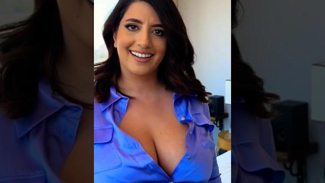 Beautiful sarah arabic #youtubeshorts Beautiful sarah arabic #youtubeshorts