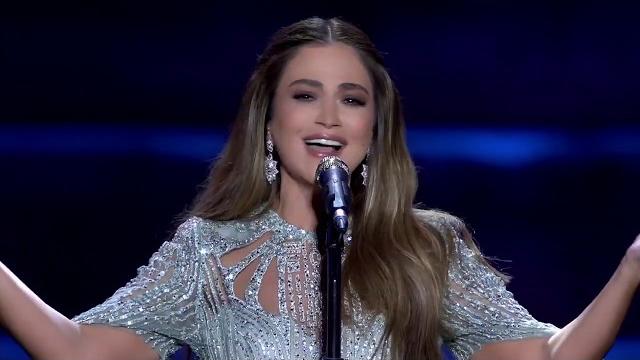 Classic and romantic songs for julia boutros - جوليا الصباح Classic and romantic songs for julia boutros - جوليا الصباح