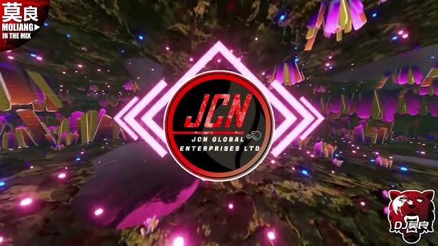 Dj莫良-2023.【越南鼓 x 重節奏】(jcn專屬no.1) Dj莫良-2023.【越南鼓 x 重節奏】(jcn專屬no.1)