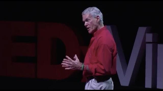 The psychology of self-motivation | scott geller | tedxvirginiatech The psychology of self-motivation | scott geller | tedxvirginiatech