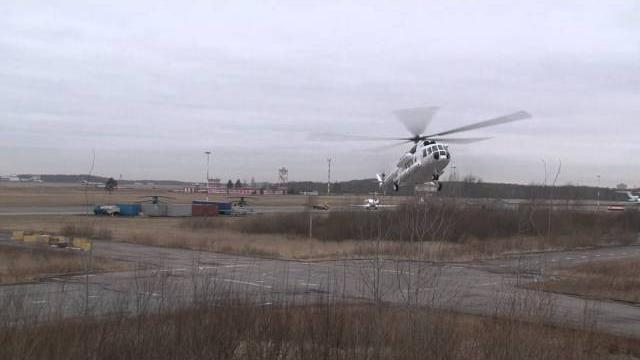 Пилотаж в пулково ми 8 Пилотаж в пулково ми 8