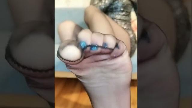 足迹直播,易直播,主播妮是佩奇 leo梦 微信丝足福利 直播回放视频 足迹直播,易直播,主播妮是佩奇 leo梦 微信丝足福利 直播回放视频