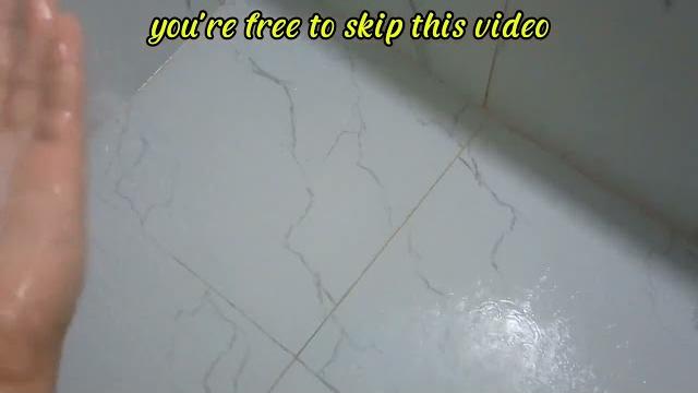 Shower routine ep.6 Shower routine ep.6