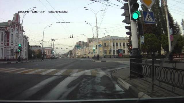 Подозрительный маневр гаи Подозрительный маневр гаи