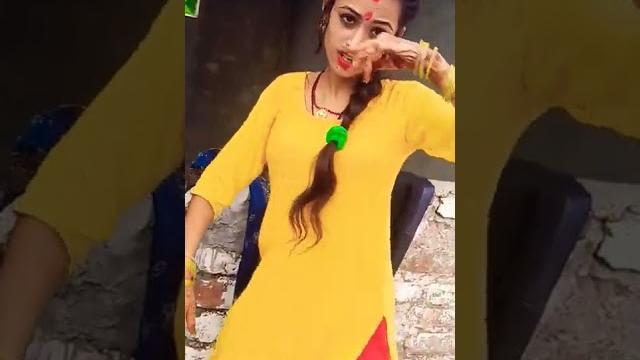 Falanwa ke beta sapanwa me aata hai Falanwa ke beta sapanwa me aata hai