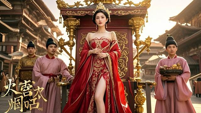穿越成被王爺厭棄的廢柴王妃,本想在古代擺爛,沒想到綠茶側妃頻頻作妖,她直接開啓復仇模式吊打毒妃還讓王爺追妻火葬場 #熱門短劇 穿越成被王爺厭棄的廢柴王妃,本想在古代擺爛,沒想到綠茶側妃頻頻作妖,她直接開啓復仇模式吊打毒妃還讓王爺追妻火葬場 #熱門短劇