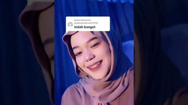 Dera anjela #85 Dera anjela #85