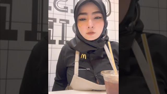 Blackmaria payung live Blackmaria payung live