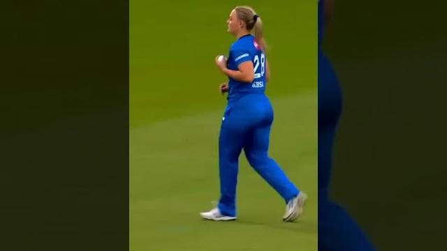 Danielle gibson big fat ass hot women cricket Danielle gibson big fat ass hot women cricket