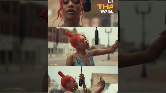 Baby kocaine - pain real Baby kocaine - pain real