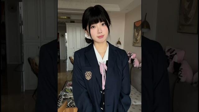Chinese pretty girl 汐娜 美腿 甜妹#shorts #chinese #beautiful #viralvideo #reels #douyin #tiktok #dance Chinese pretty girl 汐娜 美腿 甜妹#shorts #chinese #beautiful #viralvideo #reels #douyin #tiktok #dance
