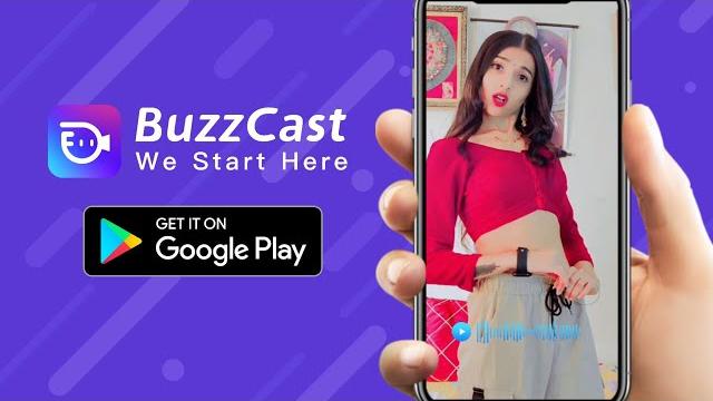 Download buzzcast to meet more new friends, chat with whatever you want and play games together. Download buzzcast to meet more new friends, chat with whatever you want and play games together.