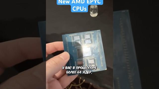 Home или pro? какая windows 11 лучше?? Home или pro? какая windows 11 лучше??