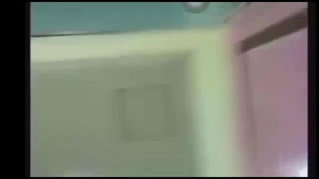 Link zulfa rexona link mediafire Link zulfa rexona link mediafire