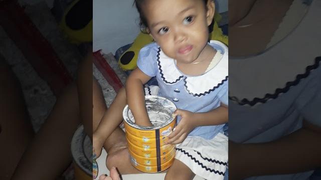 Bebelac3 rara nadhifa yuri Bebelac3 rara nadhifa yuri