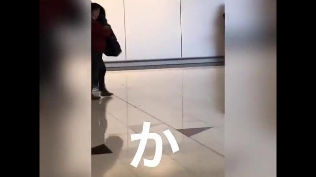 波多野結衣 郁闷的妈妈需要支持她的家人! 她的经纪人是皮条客! 名人爱酒店! 波多野結衣 郁闷的妈妈需要支持她的家人! 她的经纪人是皮条客! 名人爱酒店!