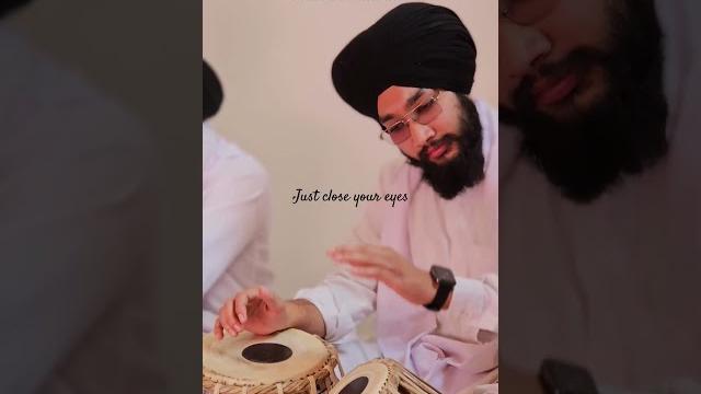 For '57' sec. close your eyes #shorts #viral #postivevibes @shorts #meditation #music #love #yt For '57' sec. close your eyes #shorts #viral #postivevibes @shorts #meditation #music #love #yt
