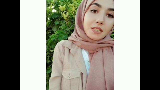 Tiktok mu çekelim birazda #gunessistemim Tiktok mu çekelim birazda #gunessistemim