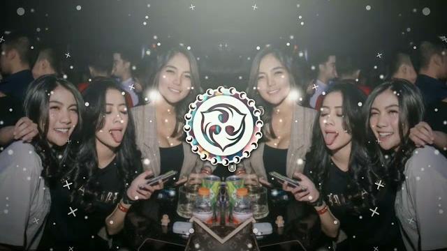 Always loving you | jakarta golden crown clubbing | favorite breakbeat 1 hour version 2021 @djsanyak Always loving you | jakarta golden crown clubbing | favorite breakbeat 1 hour version 2021 @djsanyak