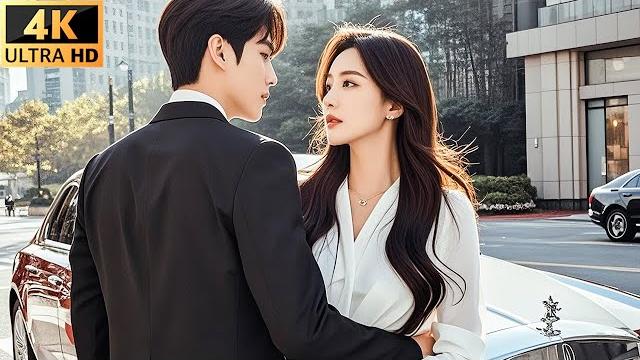 The billionaire ceo hit a girl with his car, but fell in love with her at first sight! The billionaire ceo hit a girl with his car, but fell in love with her at first sight!