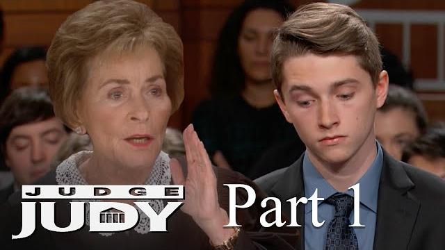Four teens fight over one girl! | part 1 Four teens fight over one girl! | part 1
