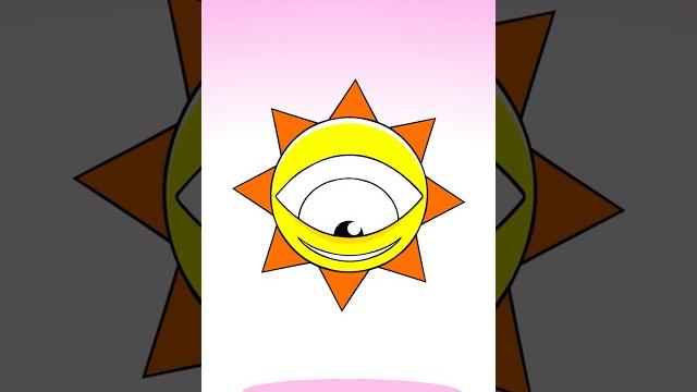 Sprunki mr. sun phase 4 #sprunki #incredibox #incrediboxsprunki Sprunki mr. sun phase 4 #sprunki #incredibox #incrediboxsprunki