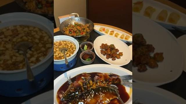 Xizi qing yan Xizi qing yan
