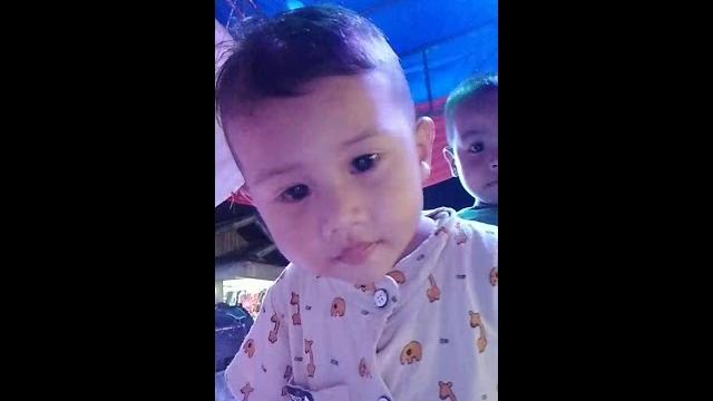 Bumi makin panas cover by nicip Bumi makin panas cover by nicip