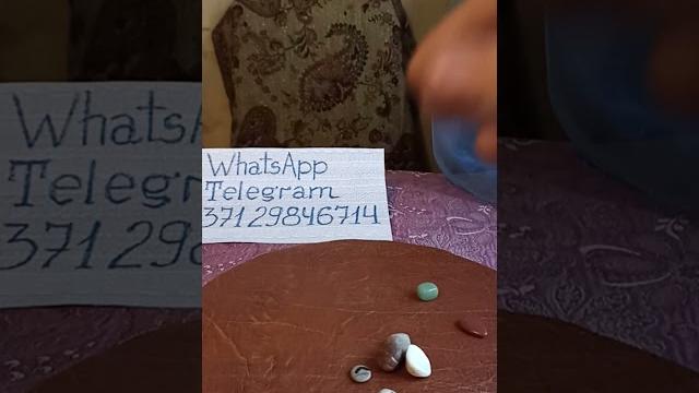Что камни говорят. #short Что камни говорят. #short