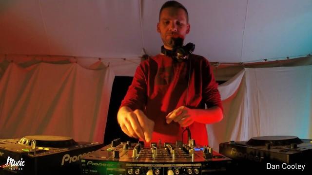 Dan cooley | music please Dan cooley | music please