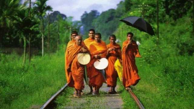 Dharma deshana-03 ven.gangodawila soma himi Dharma deshana-03 ven.gangodawila soma himi
