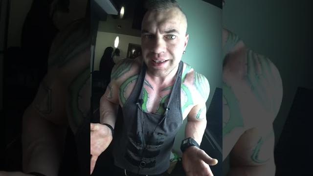 Демон воздержания Демон воздержания