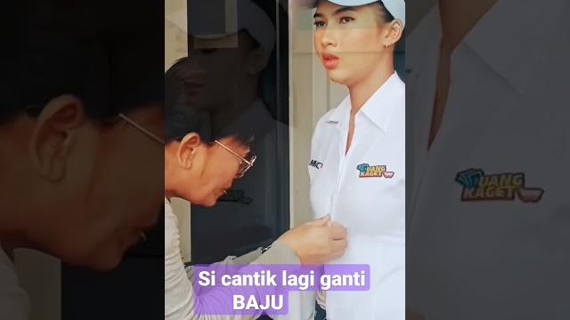 Soraya rasyid buka baju #youtubeshorts Soraya rasyid buka baju #youtubeshorts