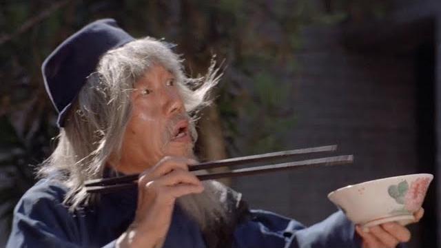 The dragon master || chinese old action kung fu movie in english The dragon master || chinese old action kung fu movie in english