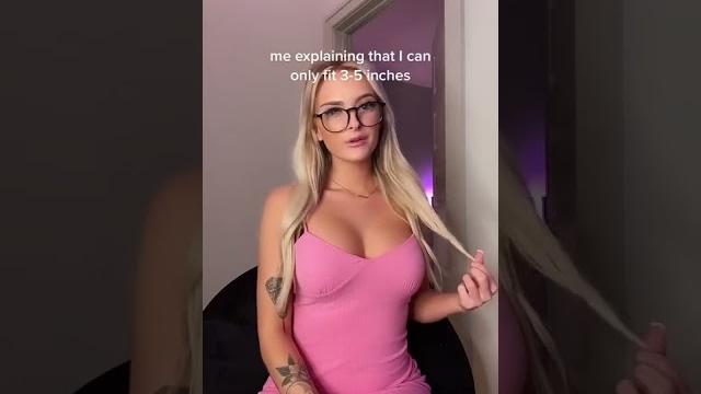 Secret sex tips Secret sex tips