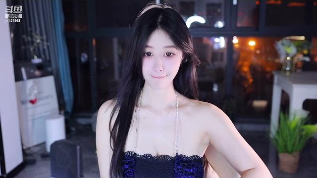20230708-2100-你的11r-做个快乐的女孩~ 20230708-2100-你的11r-做个快乐的女孩~