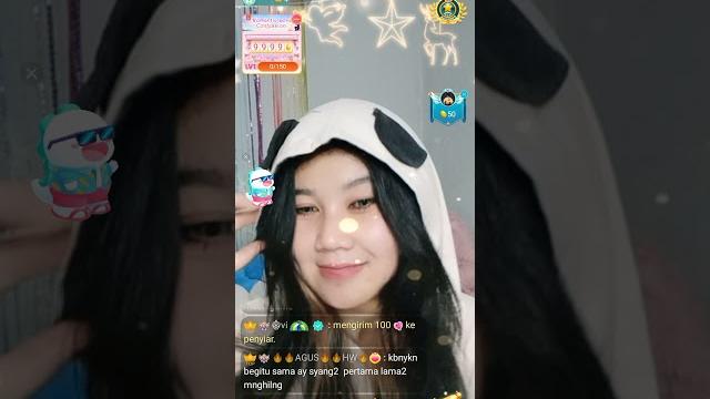 Bigo live sayank ay. Bigo live sayank ay.